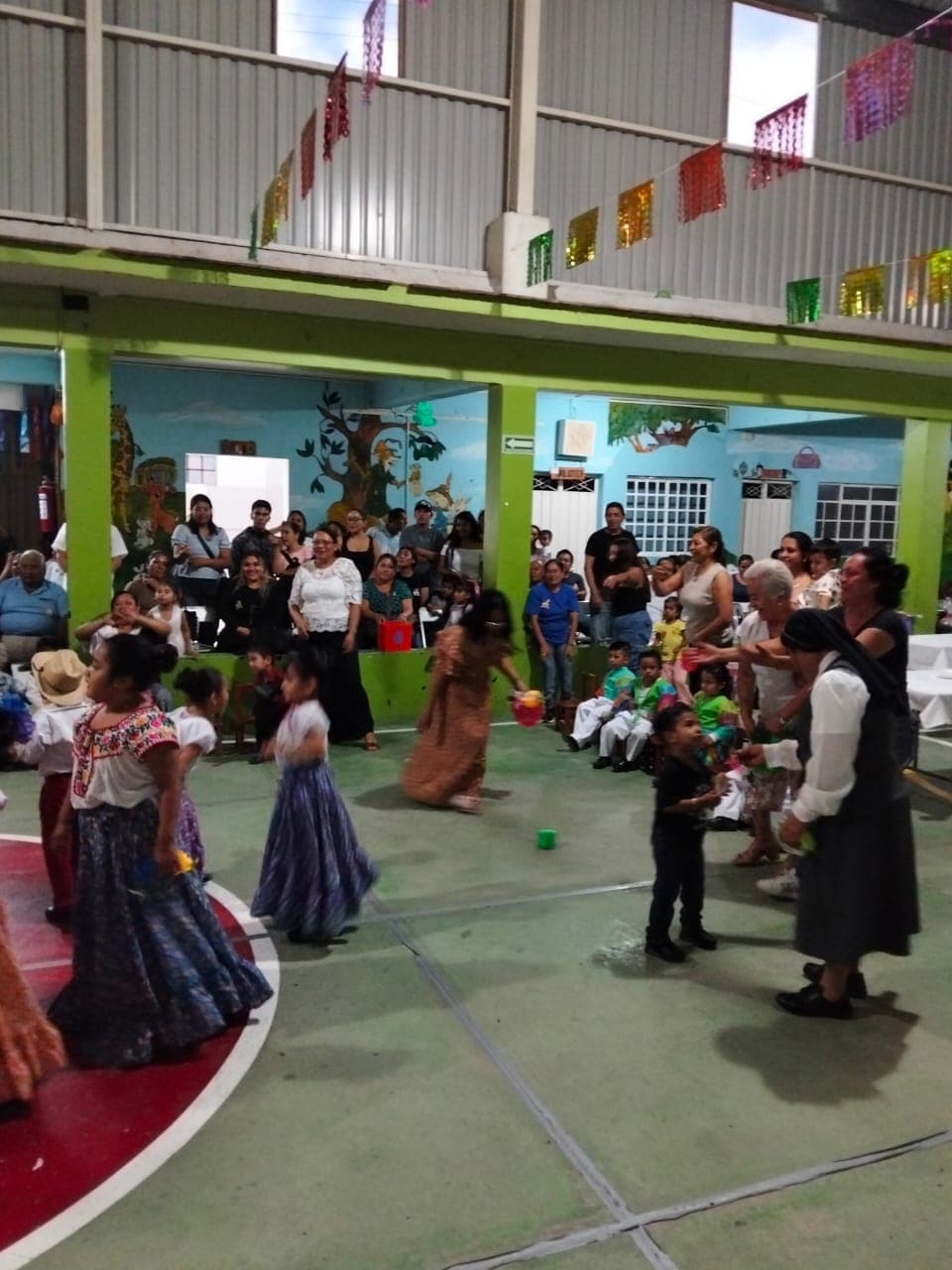Clases de música