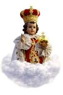 Niño Jesús