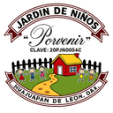 Logo de Porvenir